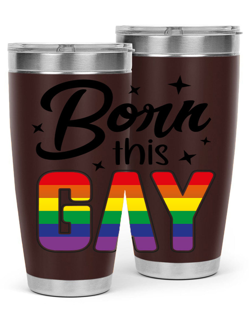 bornthisgay 154#- lgbt- Tumbler