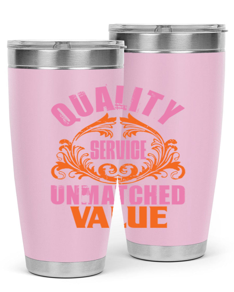 Quality service wnmatched value Style 16#- cleaner- tumbler