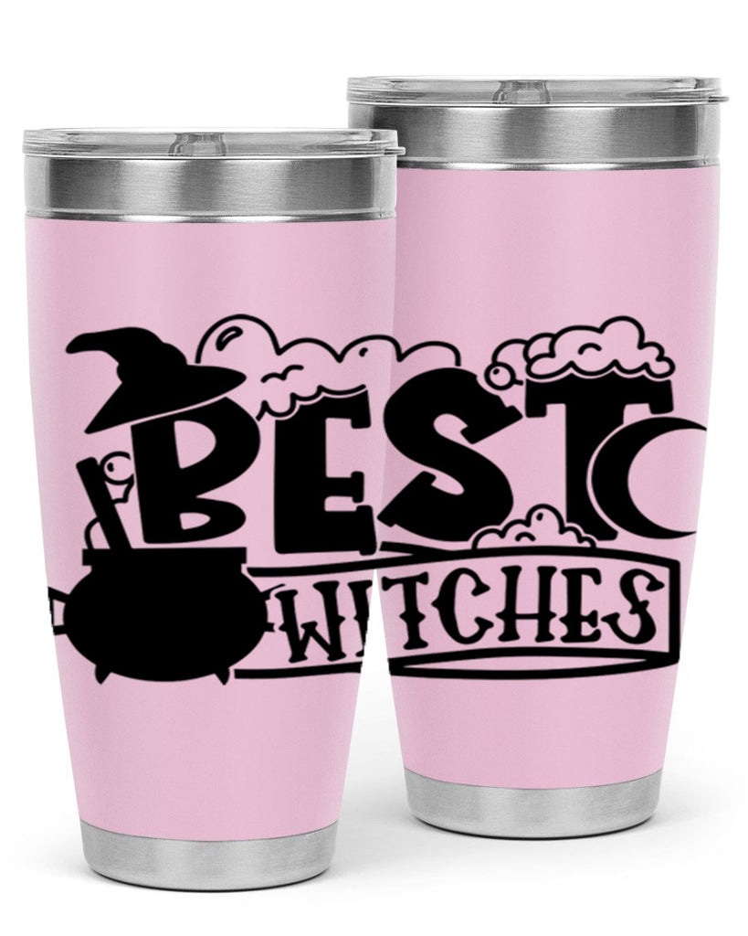 best witches 90#- halloween- Tumbler