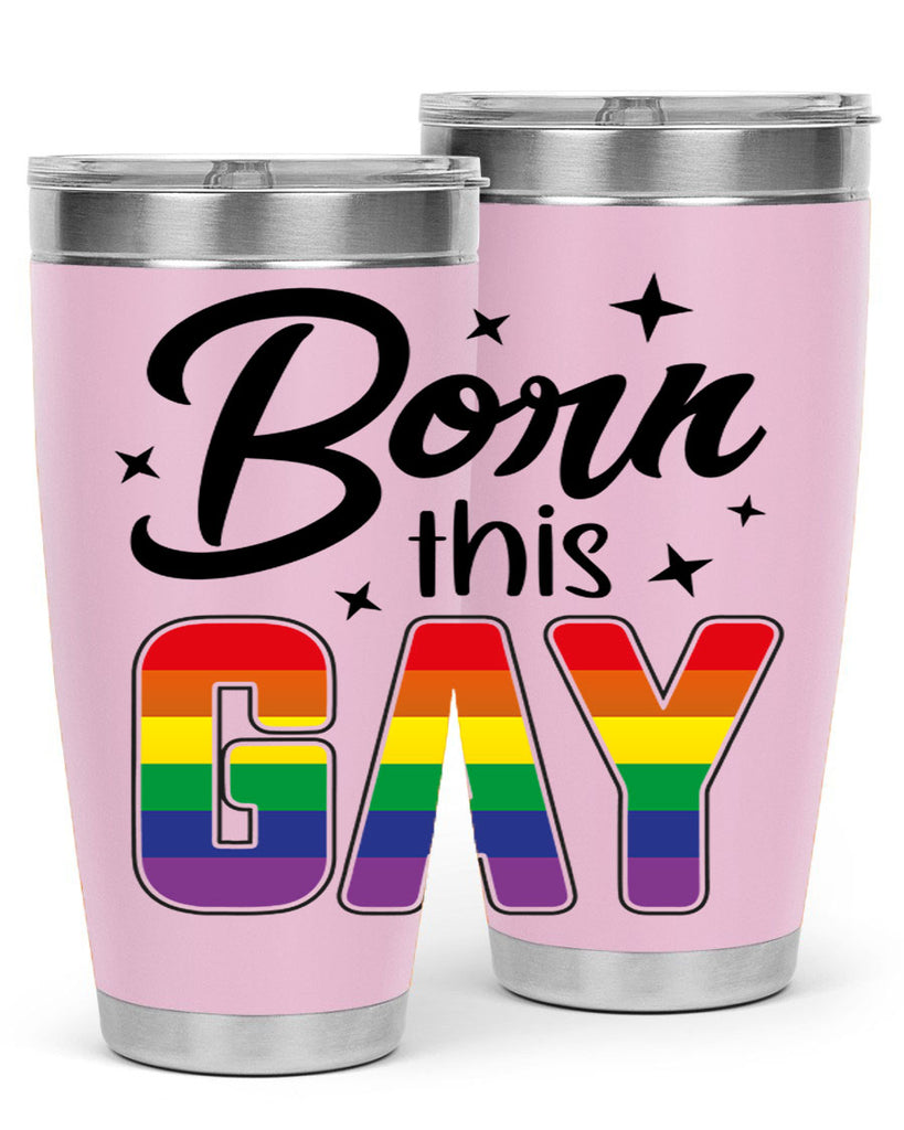 bornthisgay 154#- lgbt- Tumbler