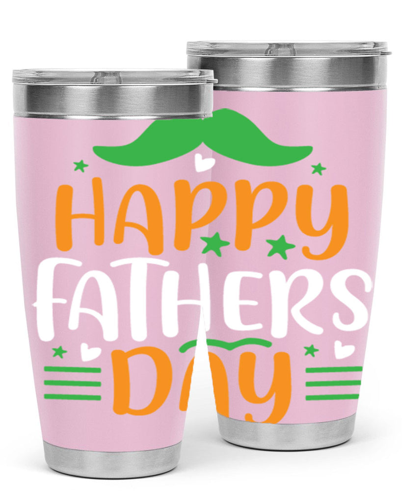happy fathers day 94#- fathers day- Tumbler