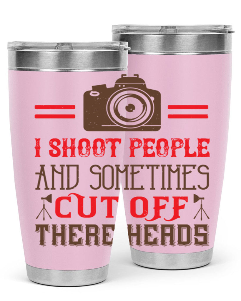 i shoot people and sometimes 32#- photography- Tumbler