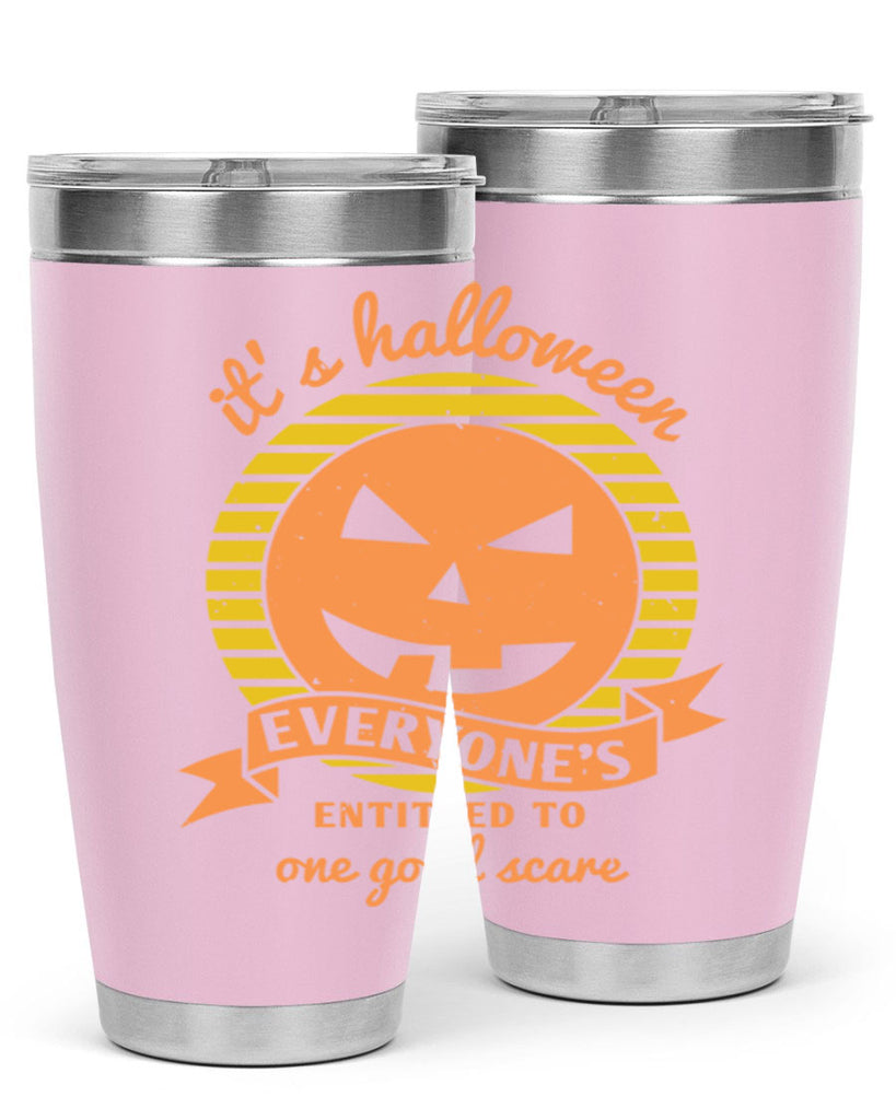 it’s halloween everyone’s 143#- halloween- Tumbler
