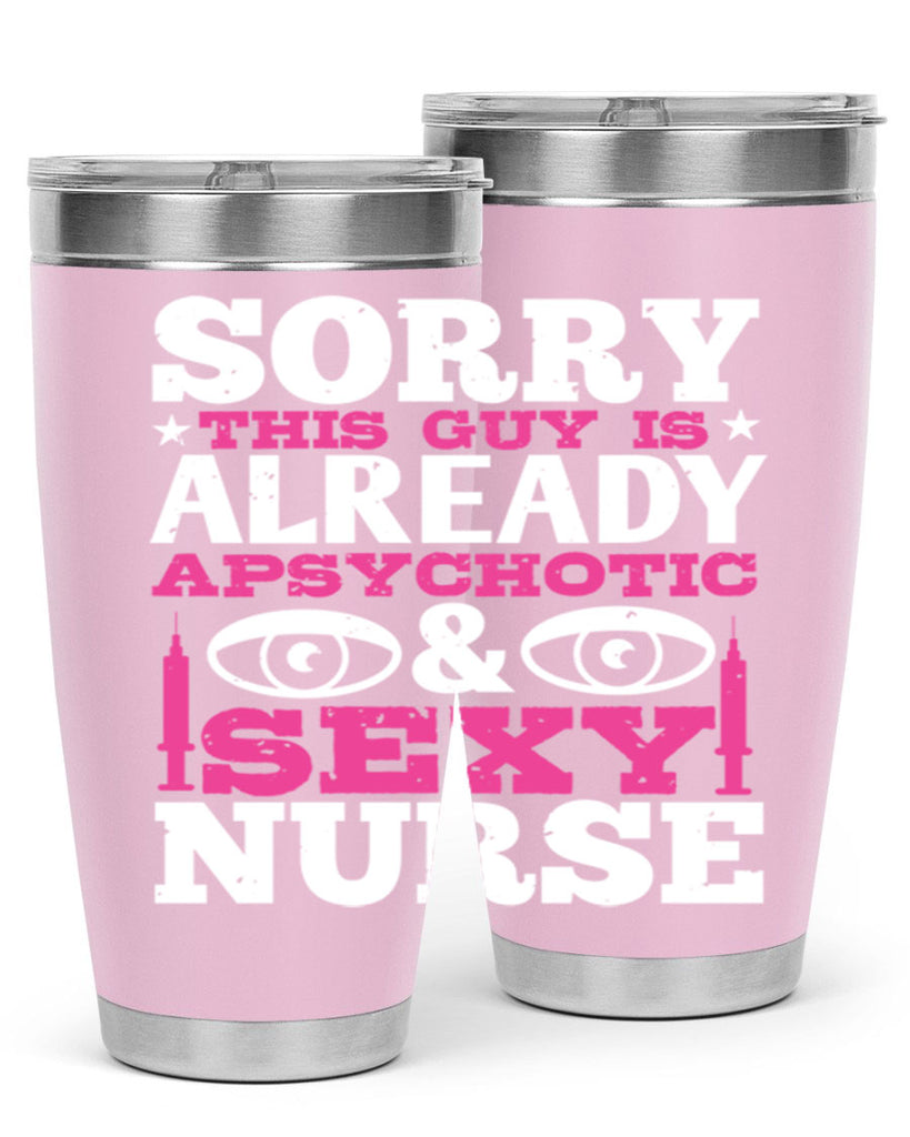 sorry this guy is Style 245#- nurse- tumbler