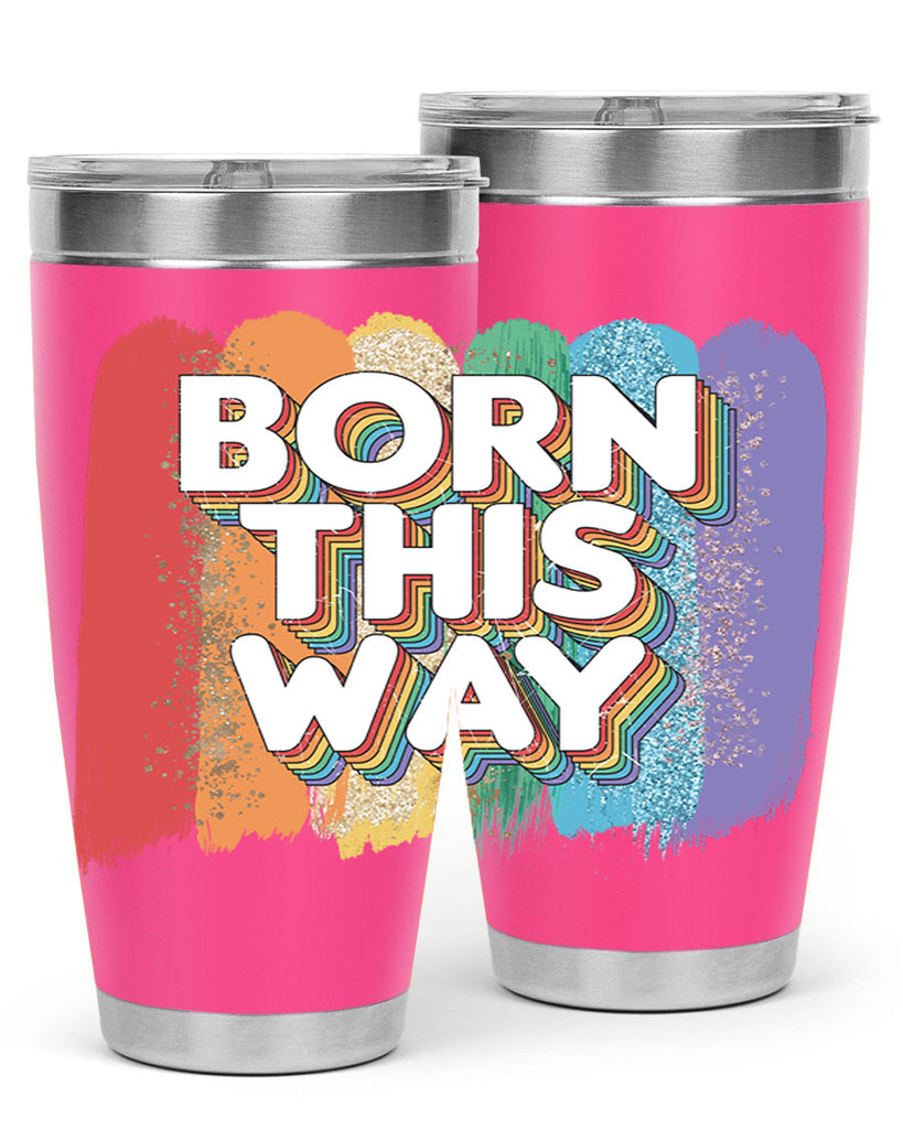 Born This Way Lgbt Pride  39#- lgbt- Tumbler