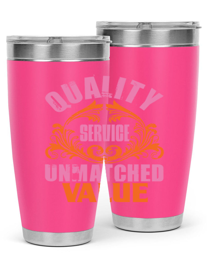 Quality service wnmatched value Style 16#- cleaner- tumbler