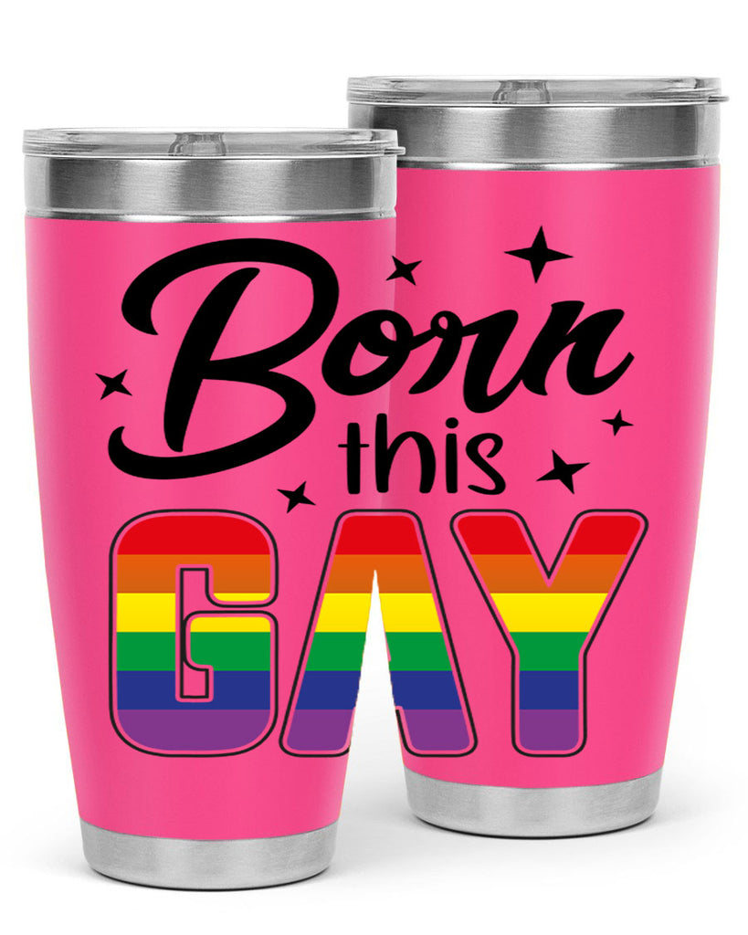 bornthisgay 154#- lgbt- Tumbler