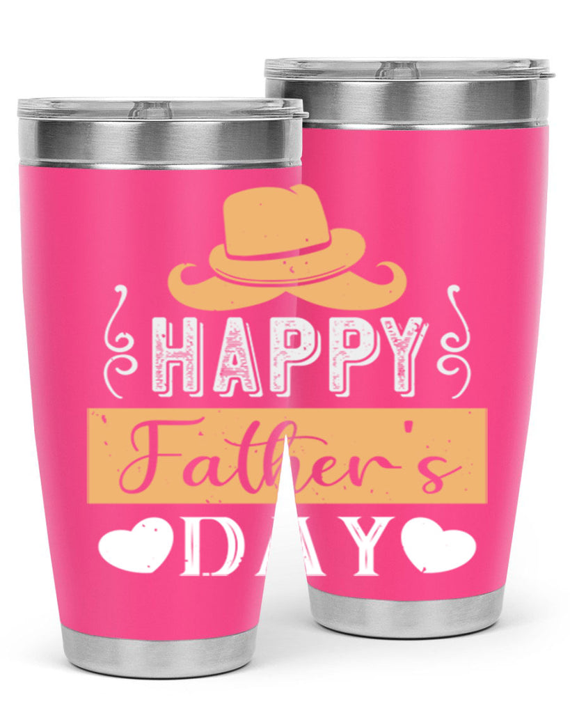 happy fathers day 255#- fathers day- Tumbler