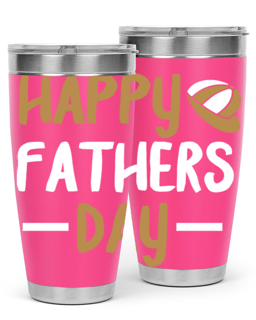 happy fathers day 93#- fathers day- Tumbler