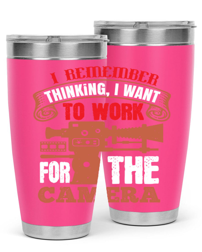 i remember thinking i want 33#- photography- Tumbler