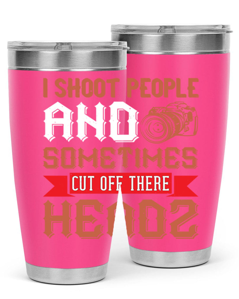 i shoot people and sometimes 31#- photography- Tumbler