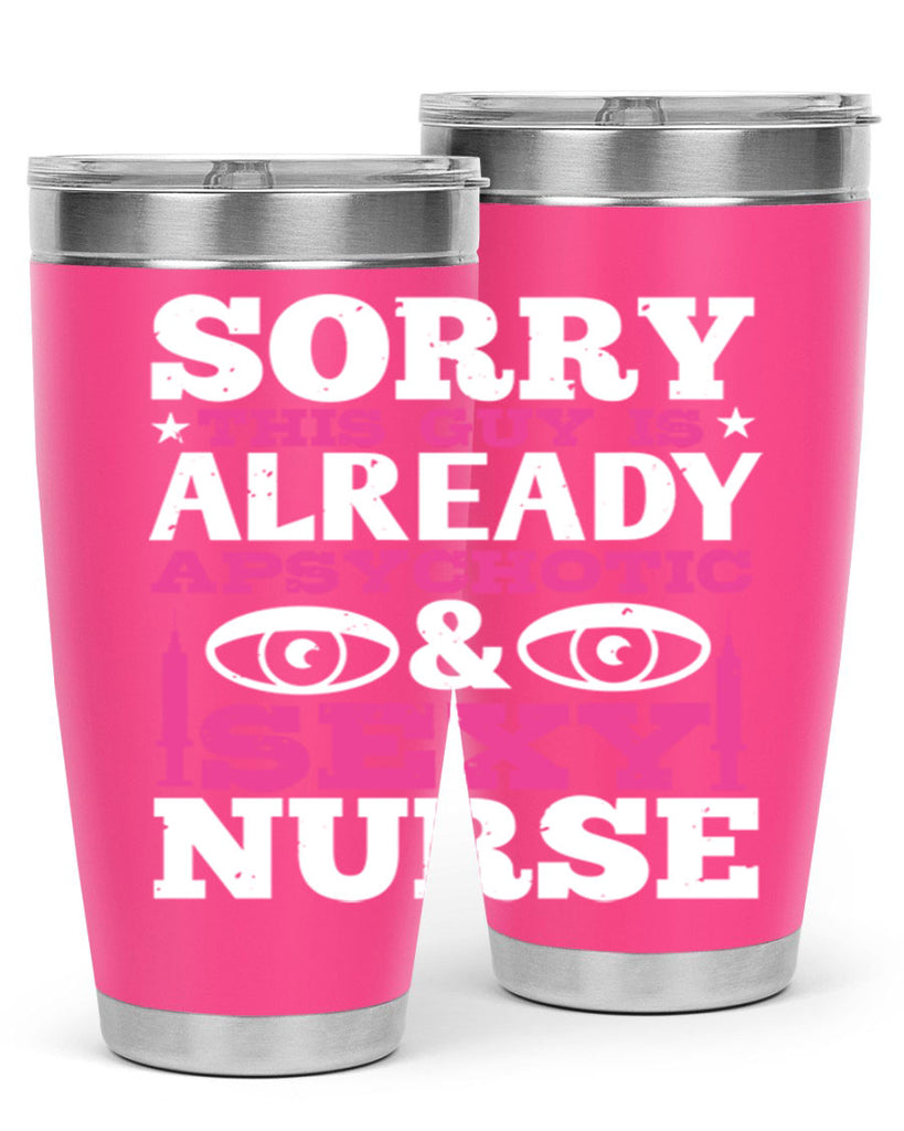 sorry this guy is Style 245#- nurse- tumbler