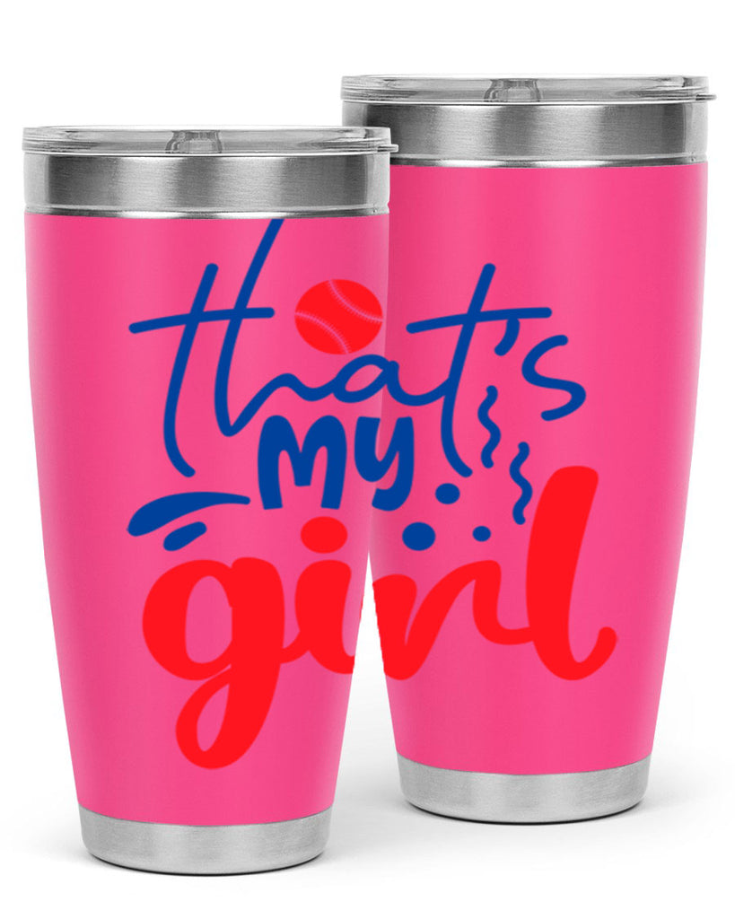 thats my girl 2016#- baseball- Tumbler