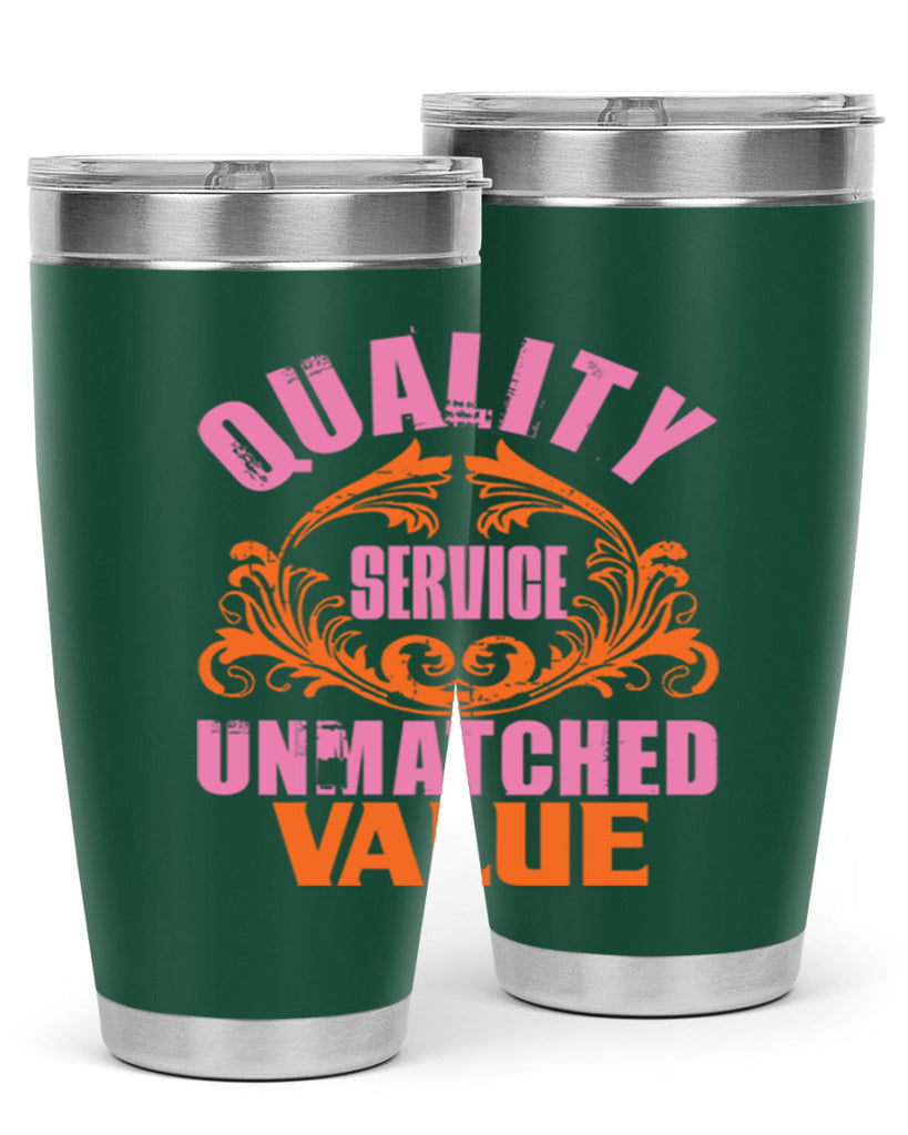 Quality service wnmatched value Style 16#- cleaner- tumbler
