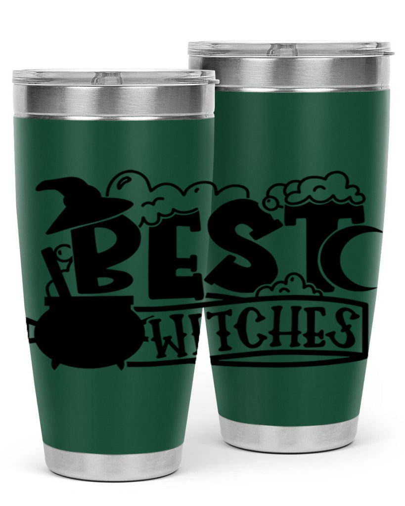 best witches 90#- halloween- Tumbler