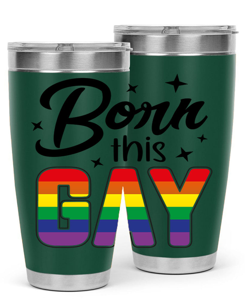 bornthisgay 154#- lgbt- Tumbler