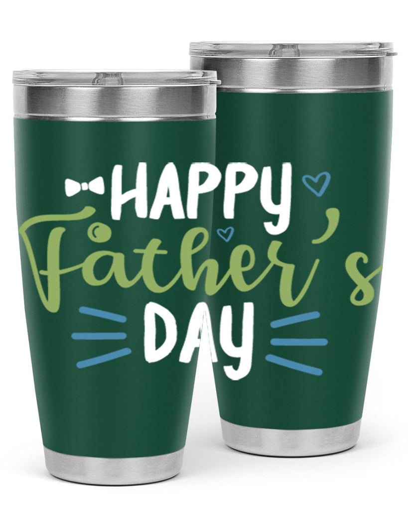 happy father’s day 92#- fathers day- Tumbler