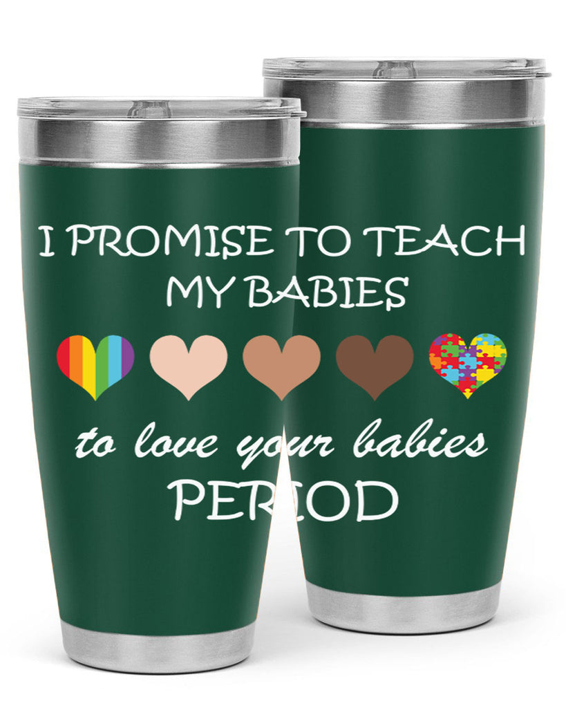 i promise to teach my lgbt 124#- lgbt- Tumbler