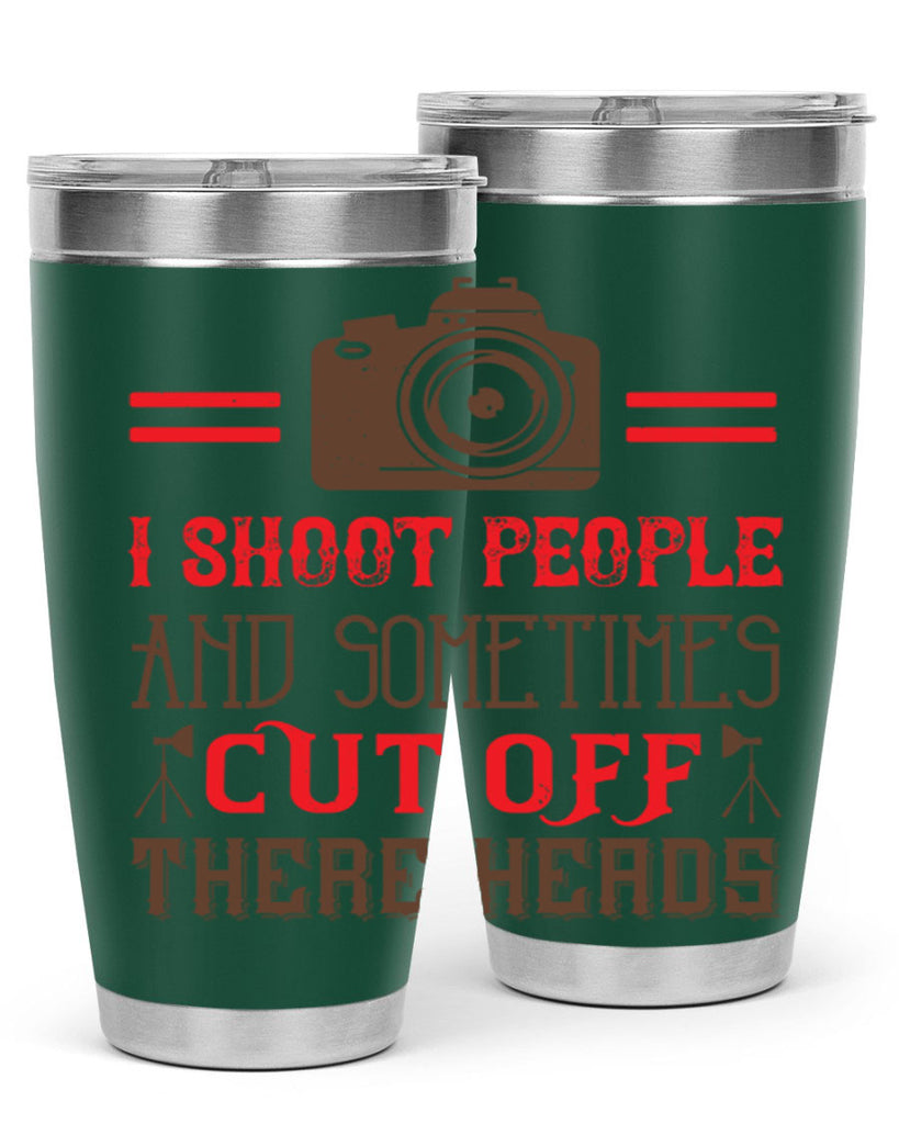 i shoot people and sometimes 32#- photography- Tumbler