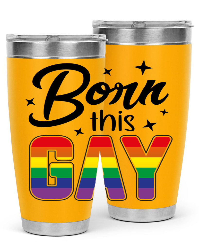 bornthisgay 154#- lgbt- Tumbler