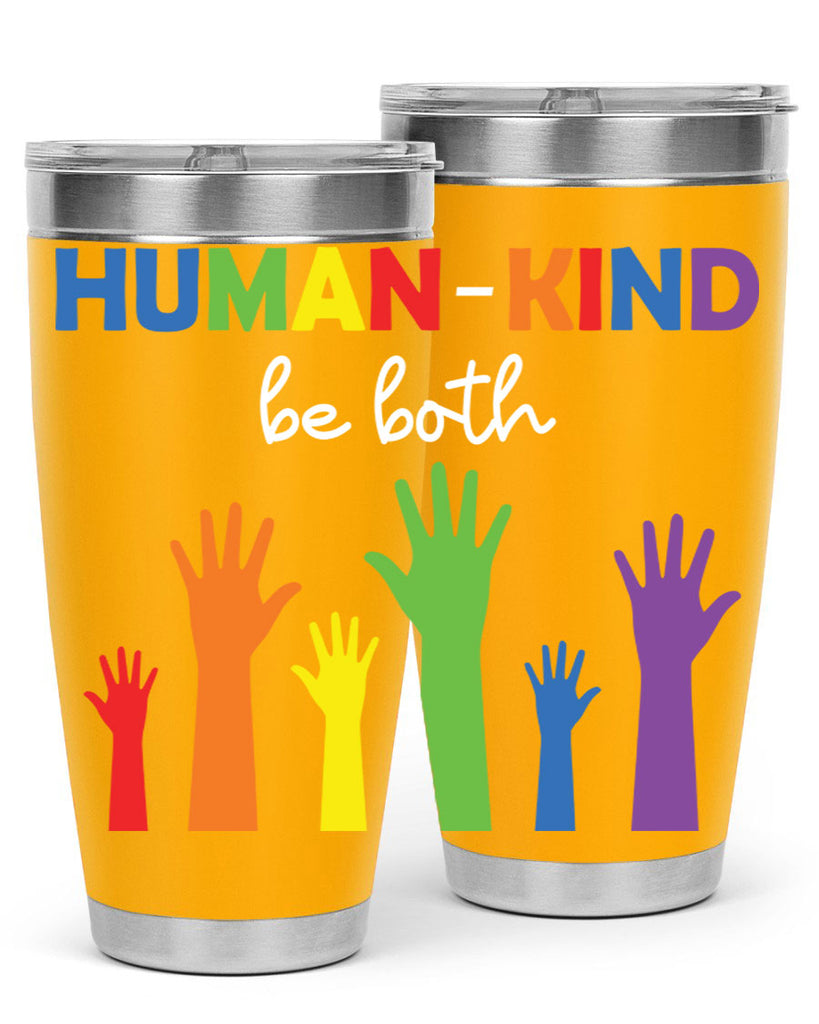 human kind be both equality lgbt 132#- lgbt- Tumbler