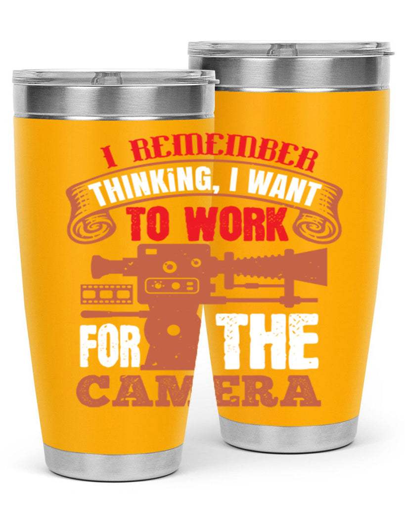 i remember thinking i want 33#- photography- Tumbler