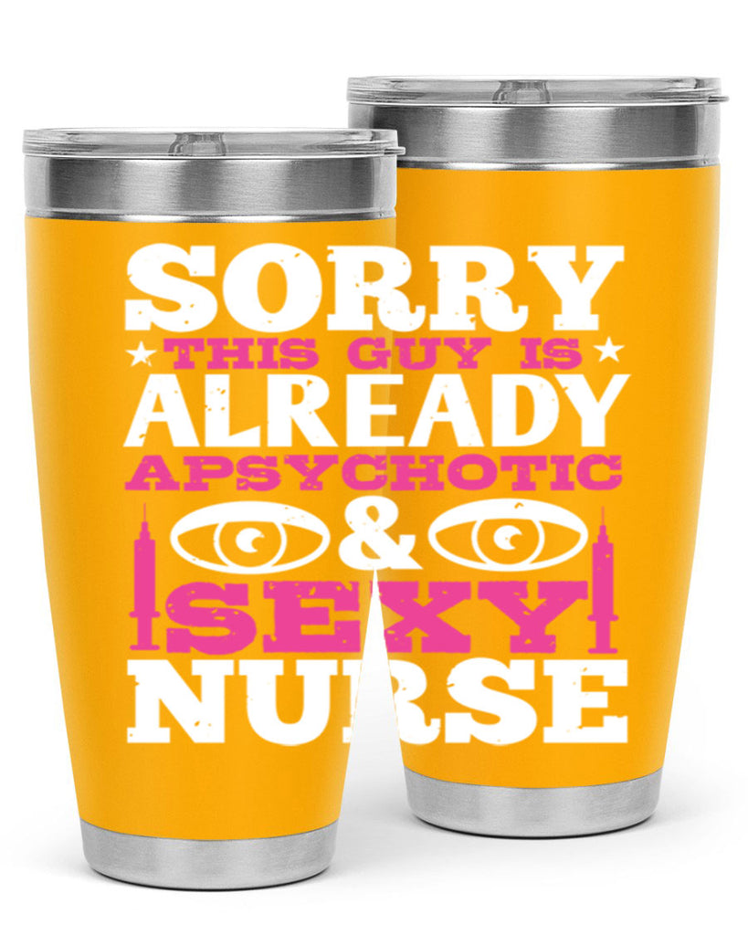 sorry this guy is Style 245#- nurse- tumbler