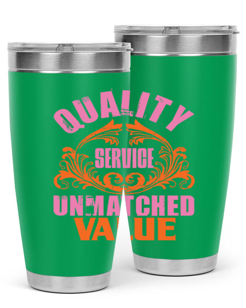 Quality service wnmatched value Style 16#- cleaner- tumbler