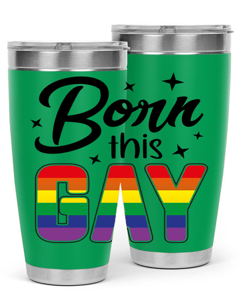 bornthisgay 154#- lgbt- Tumbler