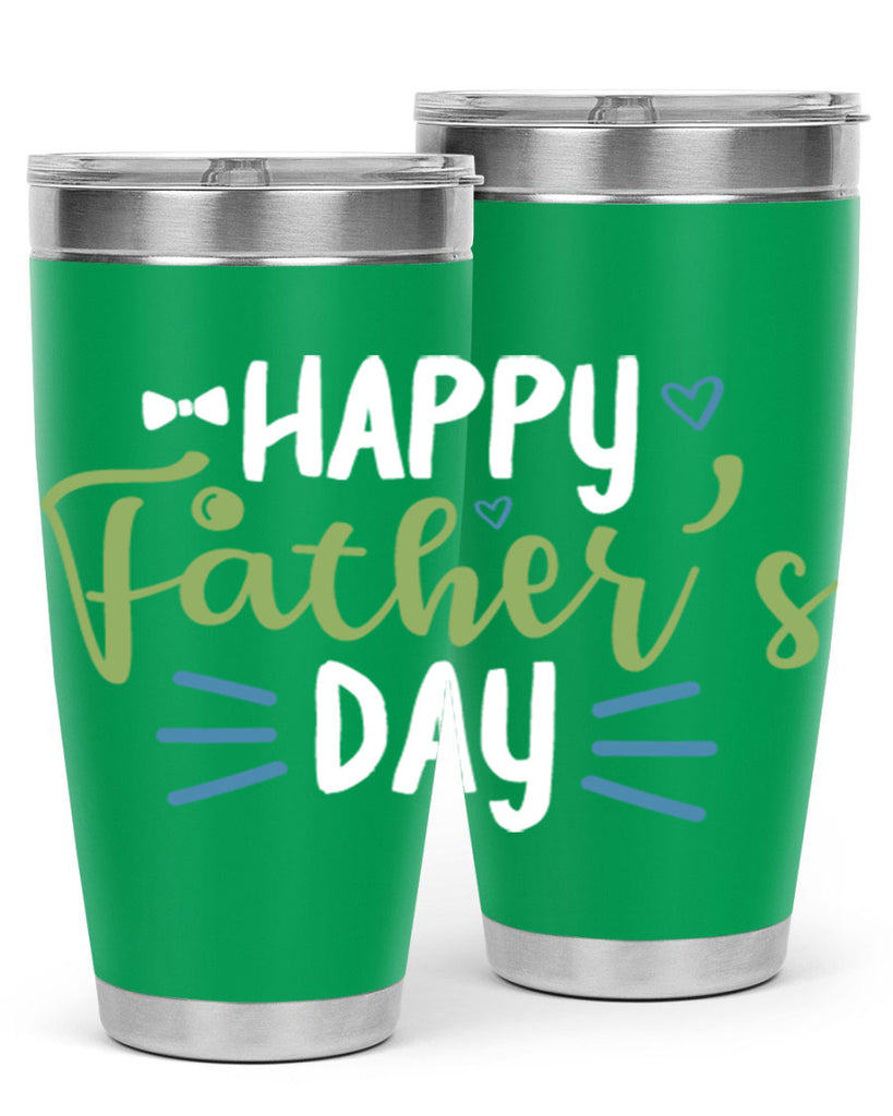 happy father’s day 92#- fathers day- Tumbler
