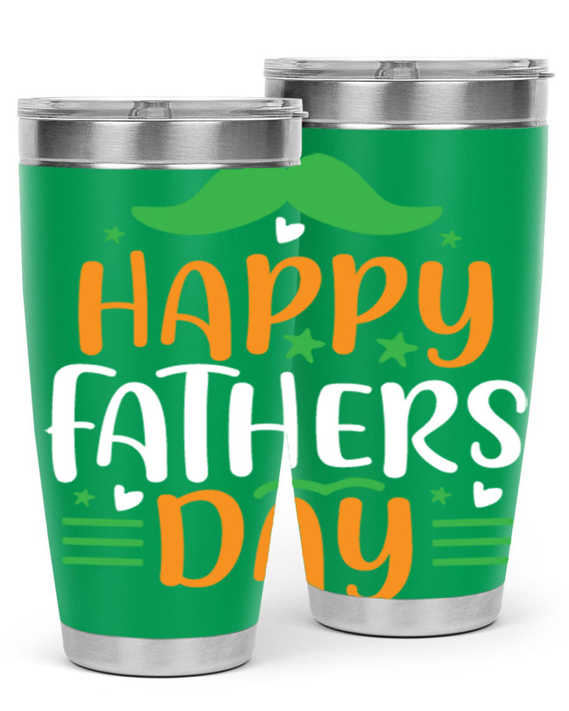 happy fathers day 94#- fathers day- Tumbler
