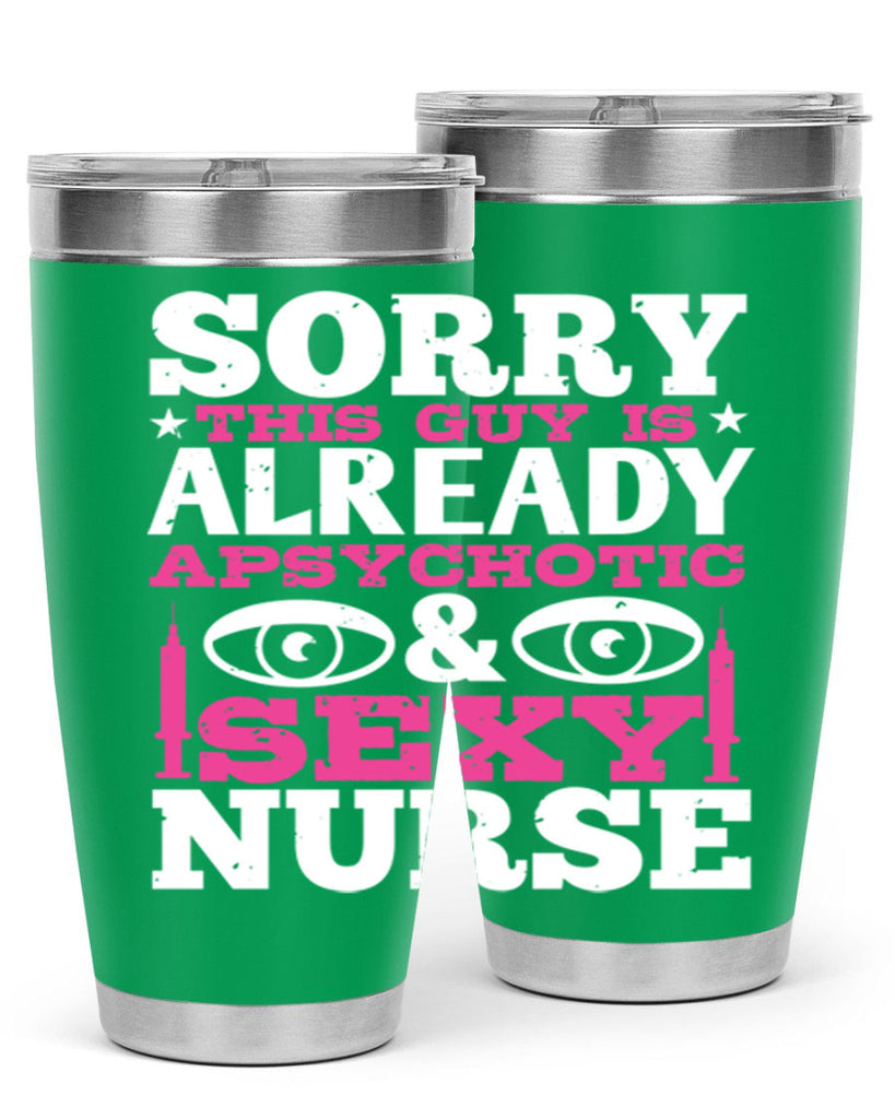 sorry this guy is Style 245#- nurse- tumbler