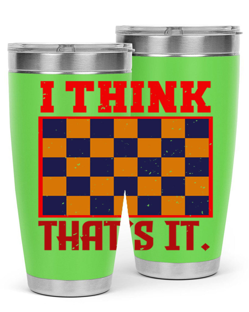 I think thats it 43#- chess- Tumbler
