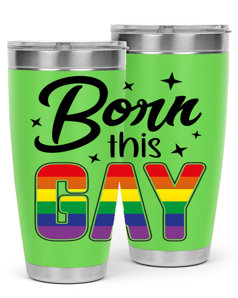 bornthisgay 154#- lgbt- Tumbler