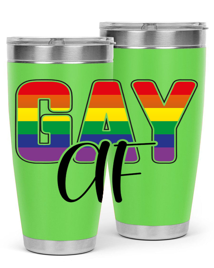 gayaf 136#- lgbt- Tumbler