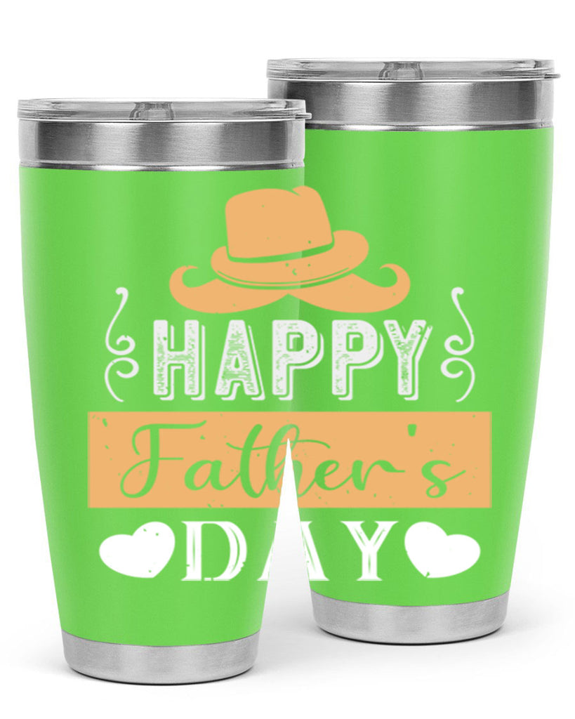 happy fathers day 255#- fathers day- Tumbler