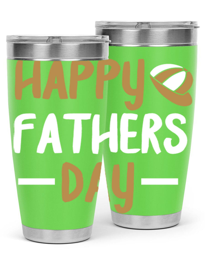 happy fathers day 93#- fathers day- Tumbler