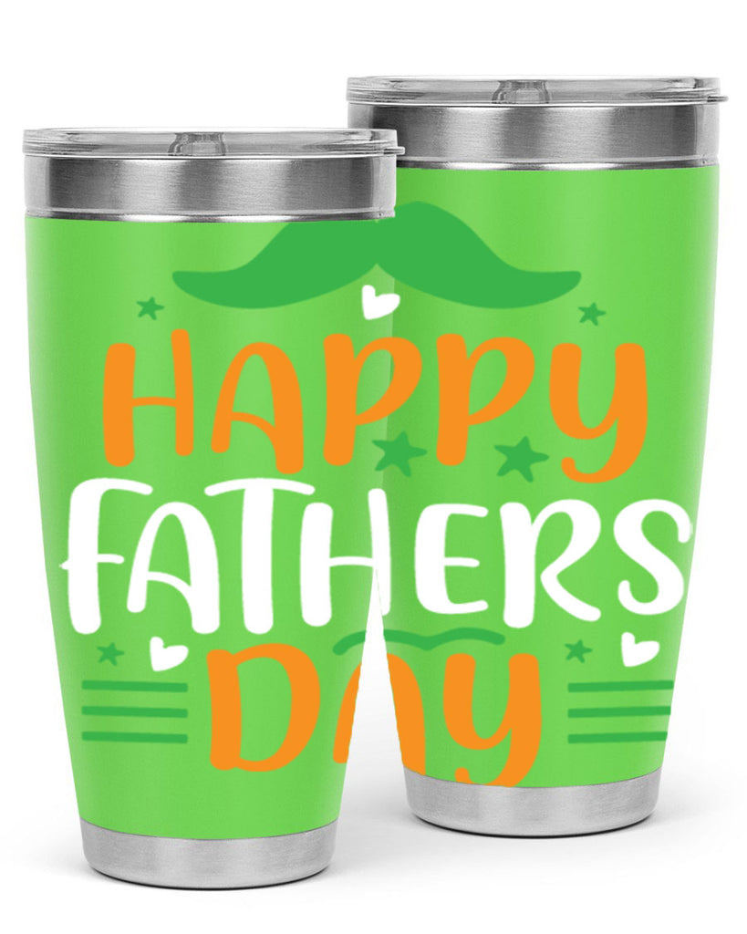 happy fathers day 94#- fathers day- Tumbler