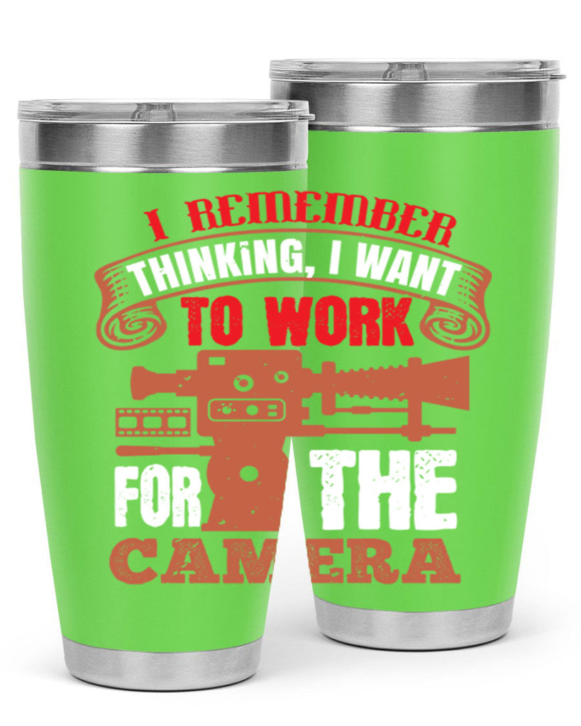 i remember thinking i want 33#- photography- Tumbler