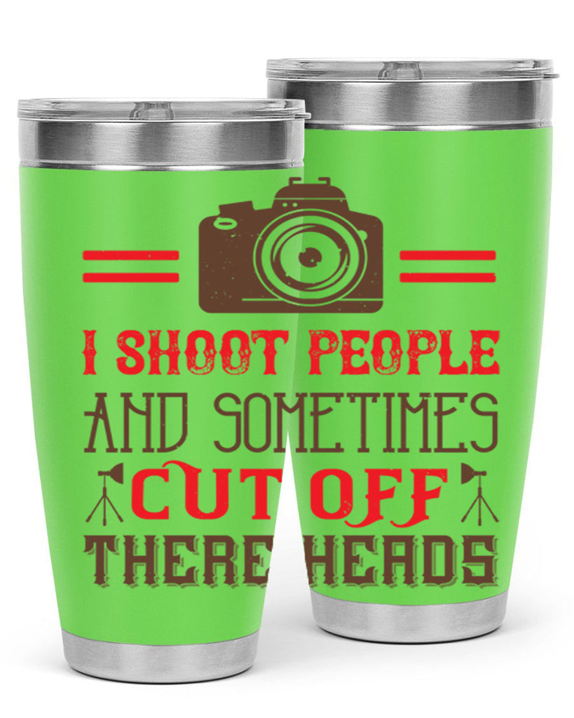 i shoot people and sometimes 32#- photography- Tumbler