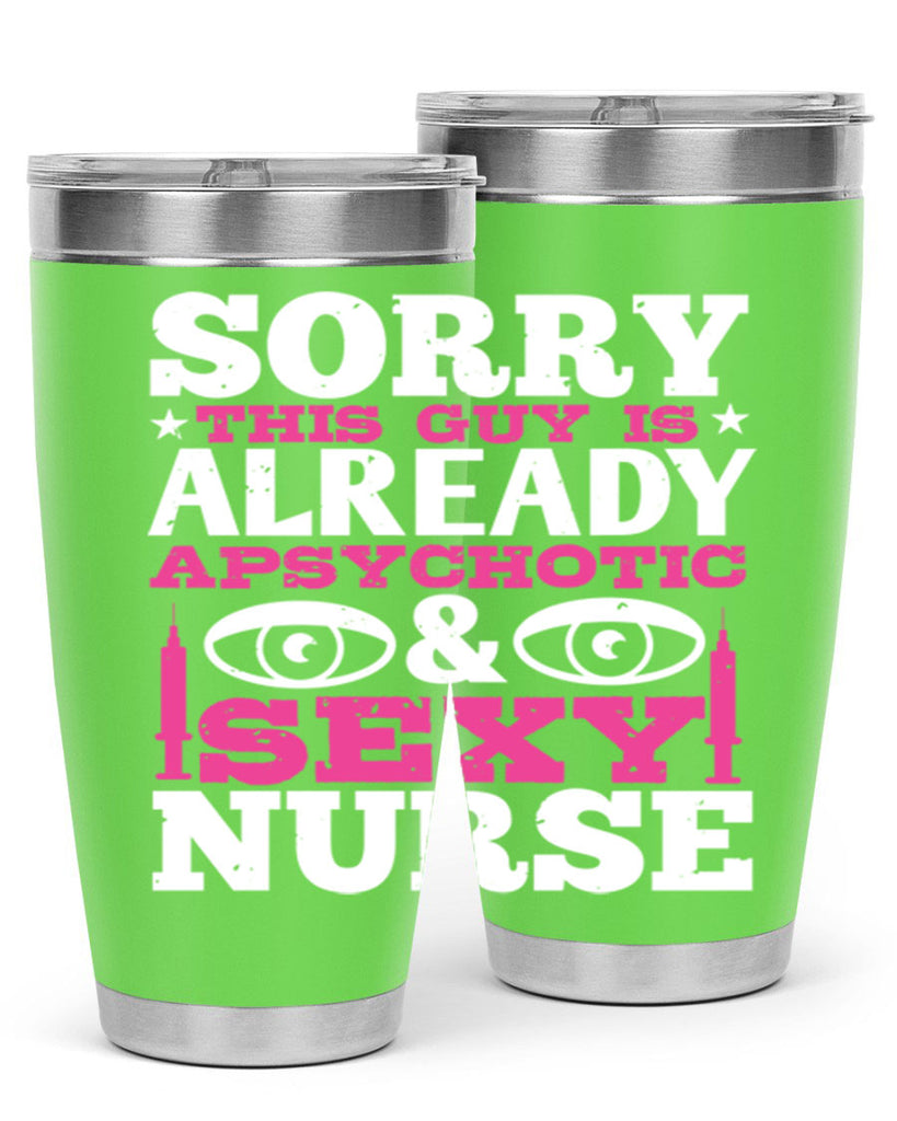 sorry this guy is Style 245#- nurse- tumbler