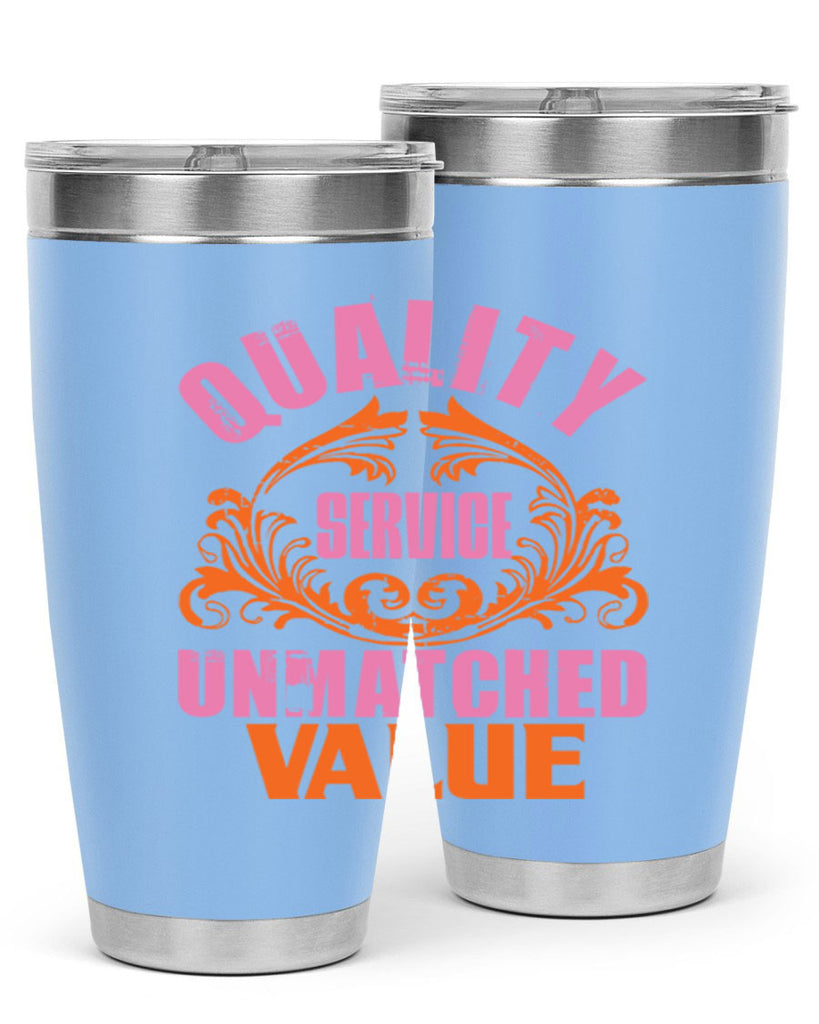 Quality service wnmatched value Style 16#- cleaner- tumbler