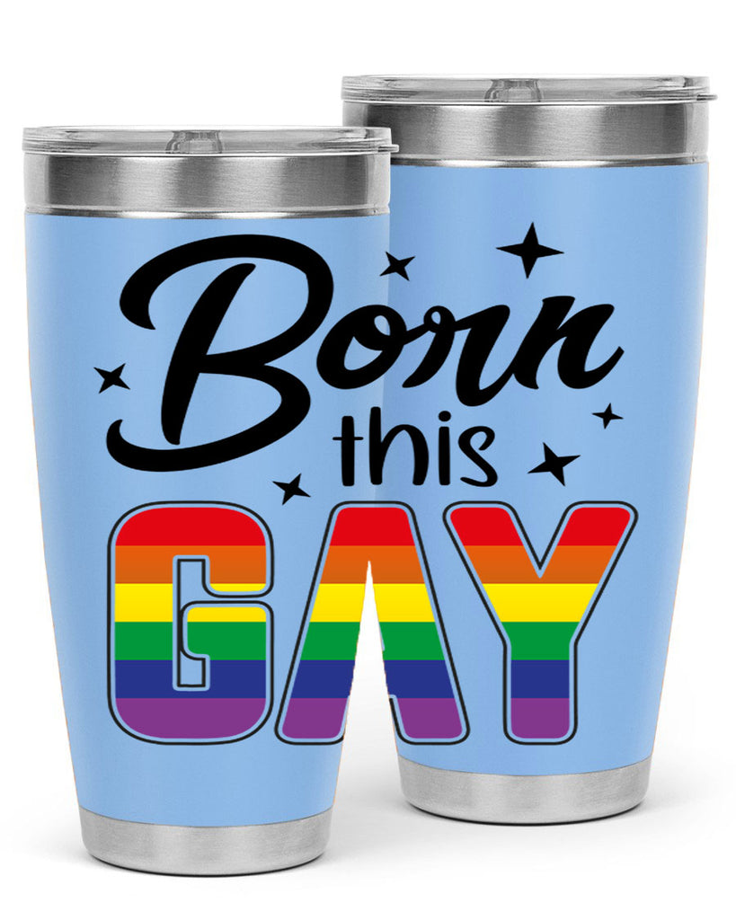 bornthisgay 154#- lgbt- Tumbler