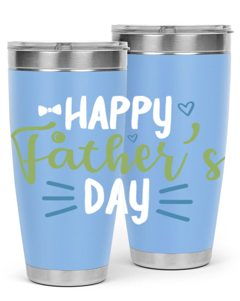 happy father’s day 92#- fathers day- Tumbler