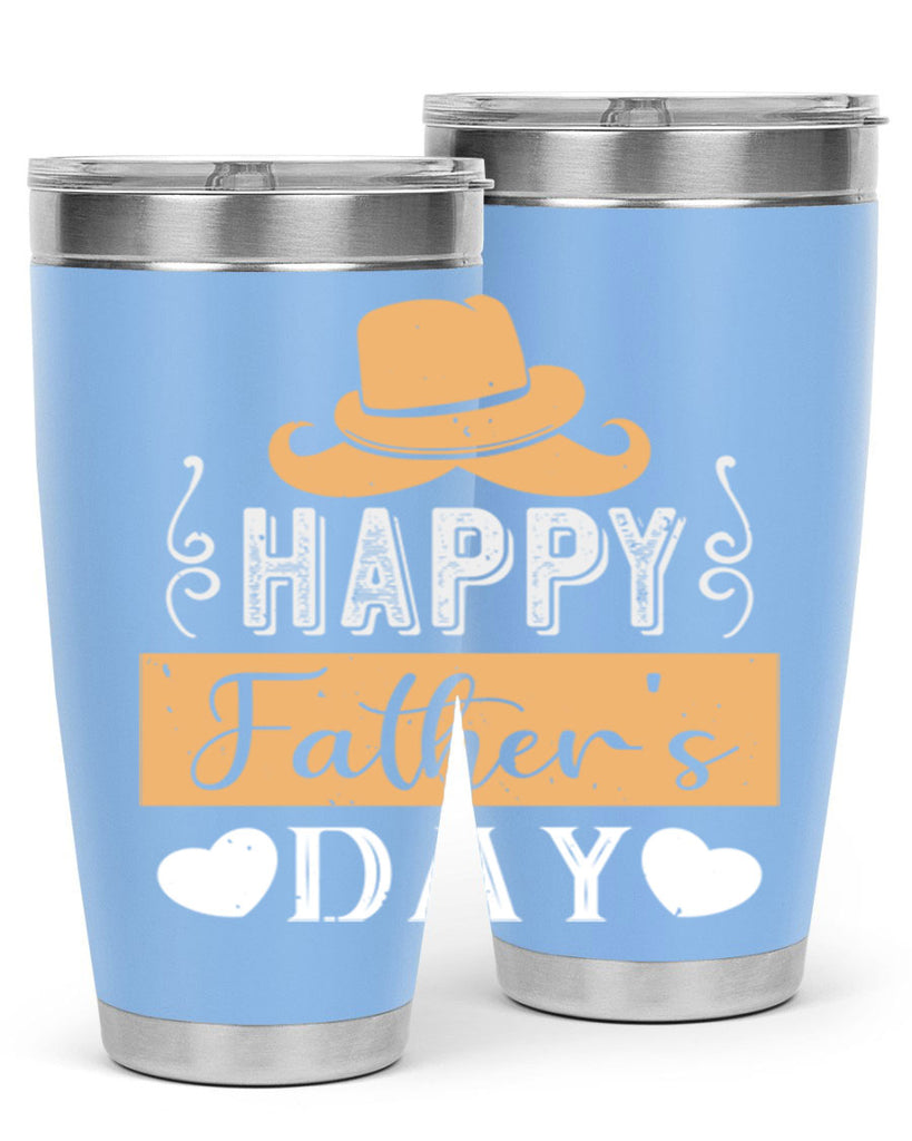 happy fathers day 255#- fathers day- Tumbler