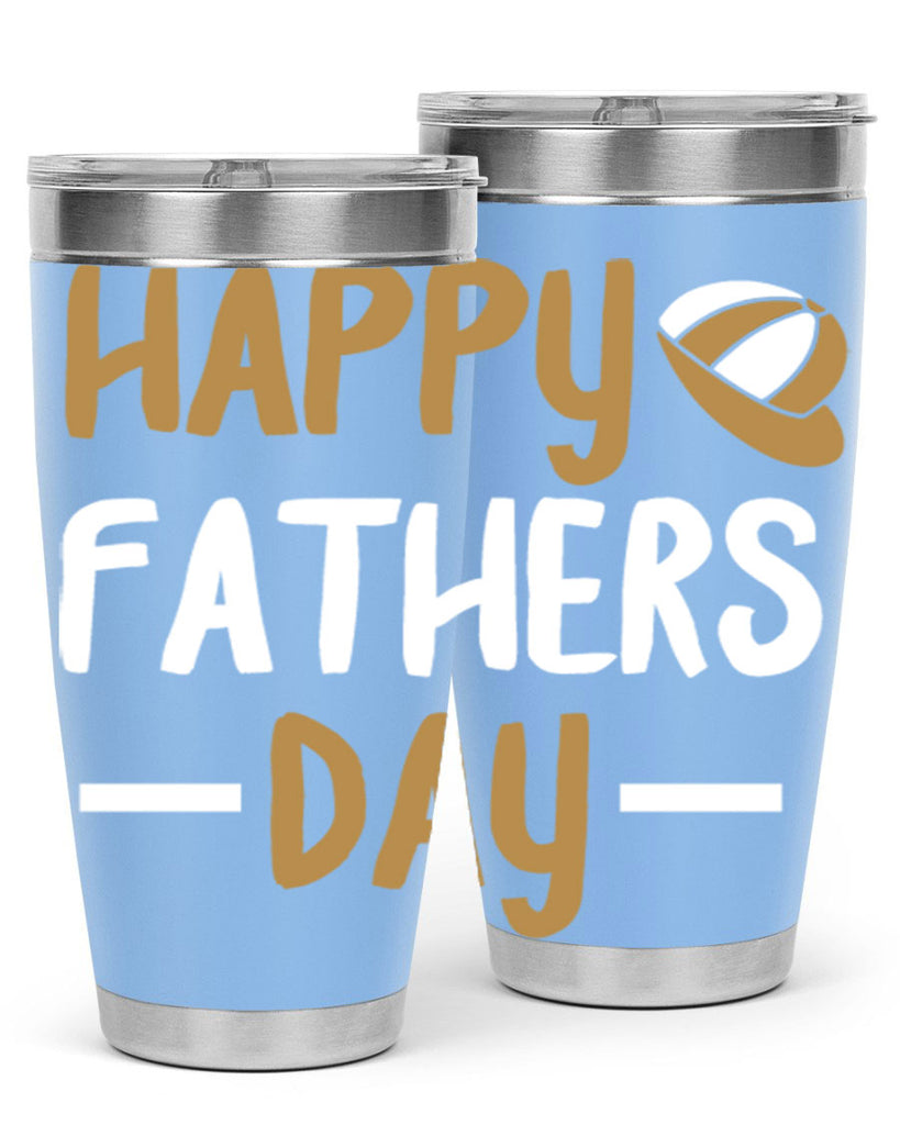 happy fathers day 93#- fathers day- Tumbler
