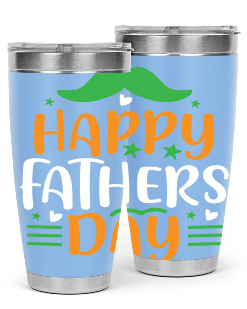 happy fathers day 94#- fathers day- Tumbler