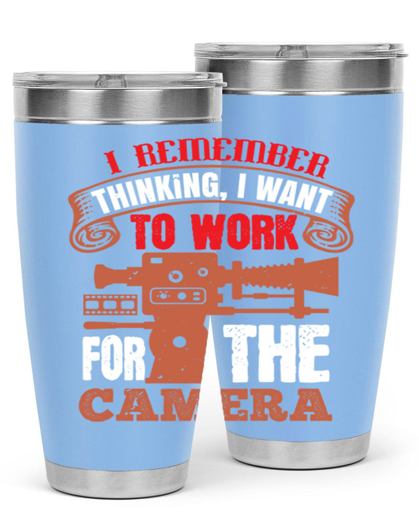 i remember thinking i want 33#- photography- Tumbler