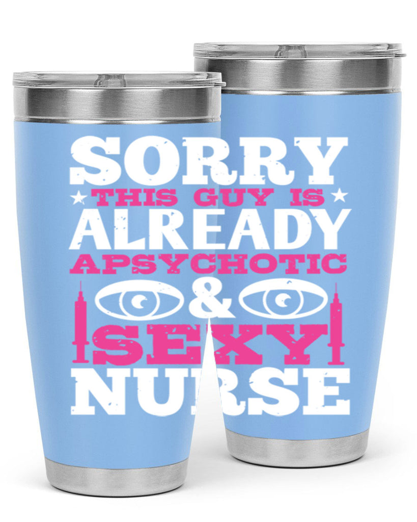 sorry this guy is Style 245#- nurse- tumbler