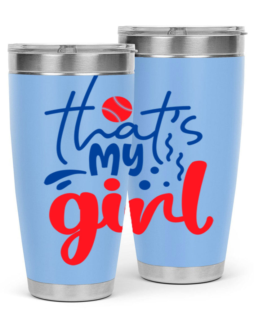 thats my girl 2016#- baseball- Tumbler